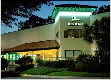Island cinemas st simons - Mar 10, 2024 · Island Cinemas 7. Read Reviews | Rate Theater. Sea Island Rd. and Frederica Rd., St. Simons Island, GA 31522. 912-634-9134 | View Map. Theaters Nearby. The Thorn. Today, Mar 10. There are no showtimes from the theater yet for the selected date. Check back later for a complete listing. 